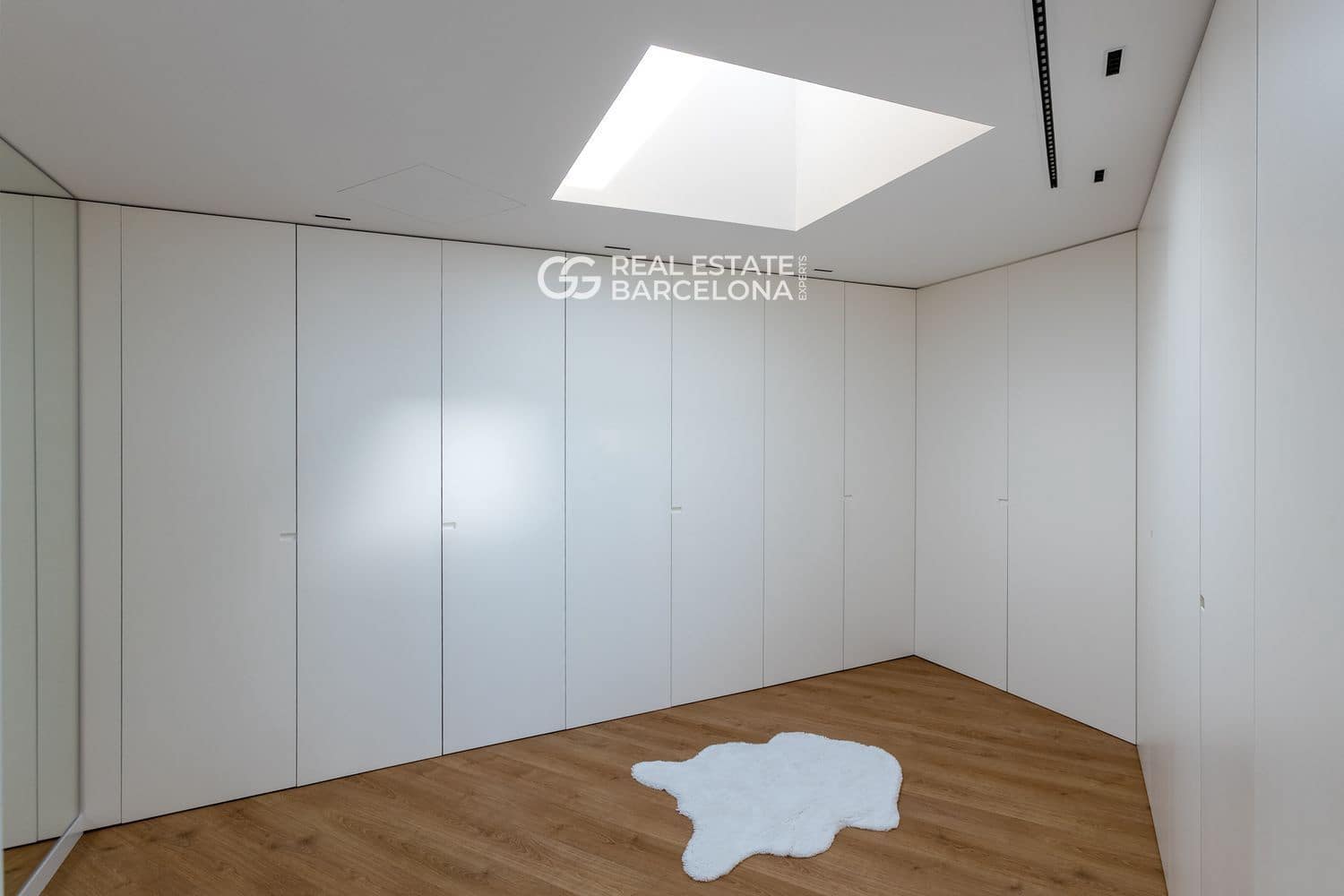 4 camera da letto Villa in vendita in Teia con piscina garage - 2.500.000 € (Rif: 9482330)