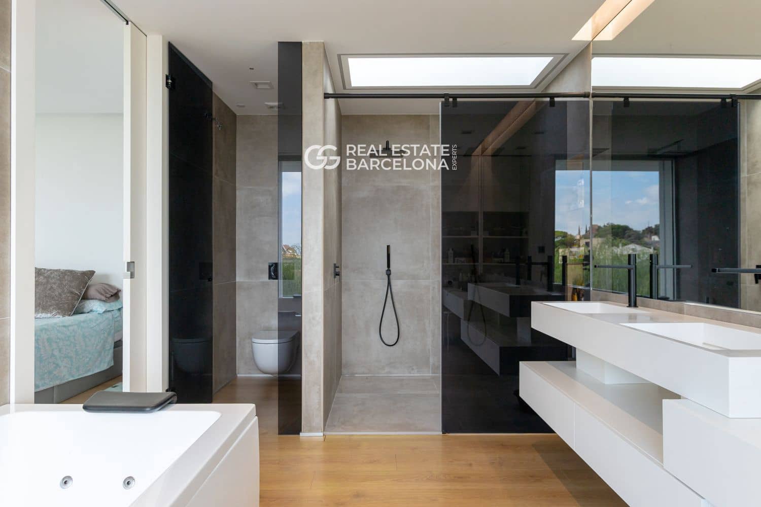 4 camera da letto Villa in vendita in Teia con piscina garage - 2.500.000 € (Rif: 9482330)