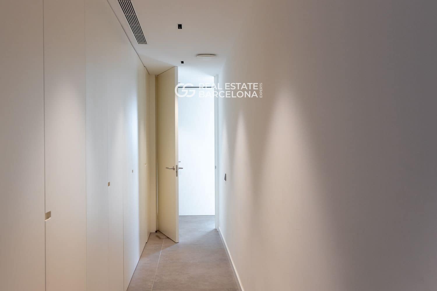 4 camera da letto Villa in vendita in Teia con piscina garage - 2.500.000 € (Rif: 9482330)