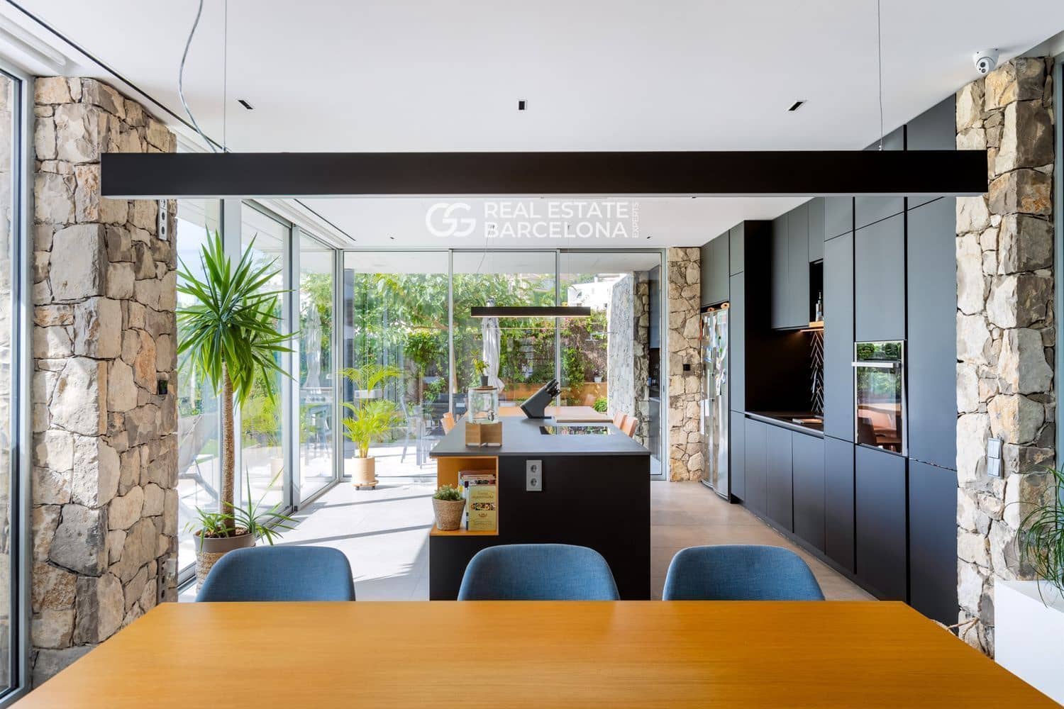 4 camera da letto Villa in vendita in Teia con piscina garage - 2.500.000 € (Rif: 9482330)