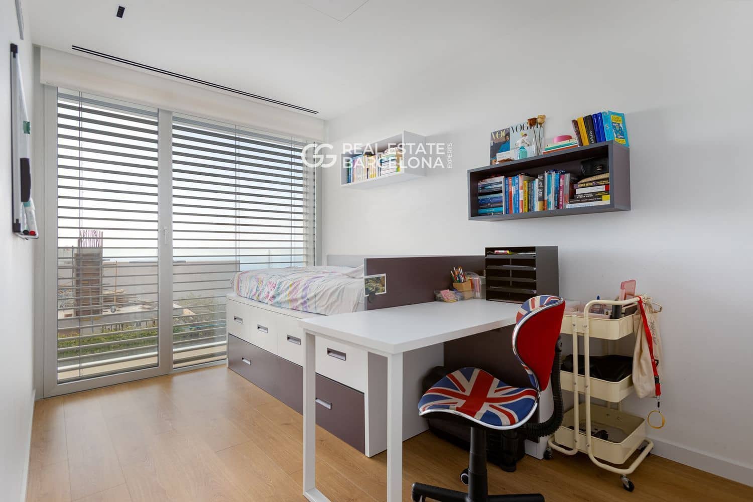 4 camera da letto Villa in vendita in Teia con piscina garage - 2.500.000 € (Rif: 9482330)