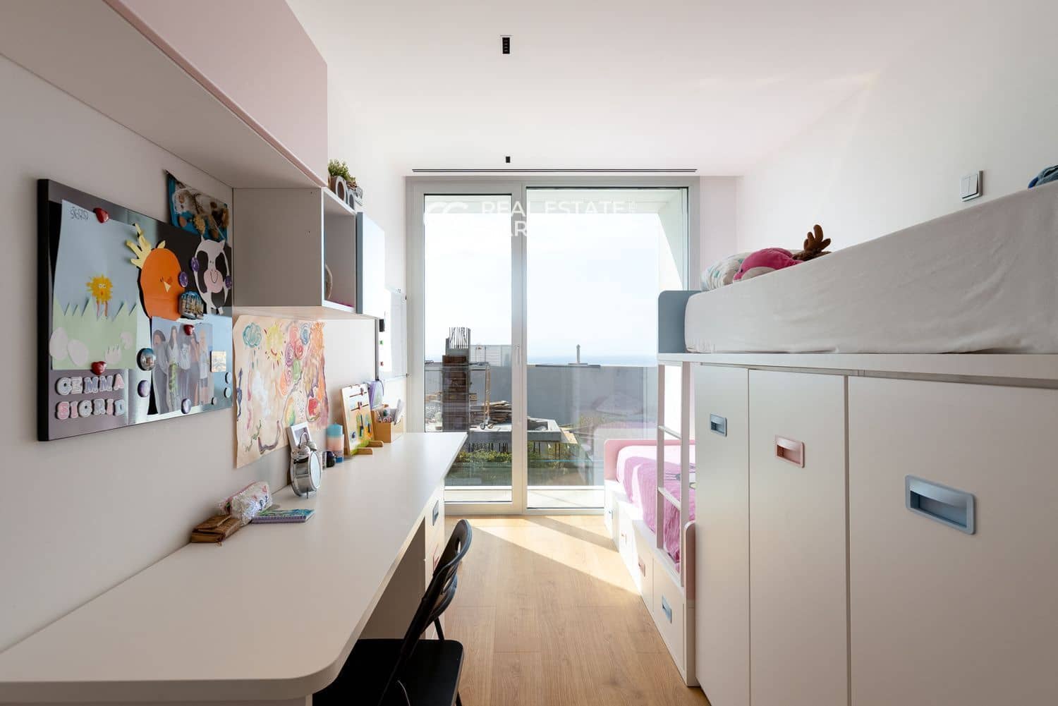 4 camera da letto Villa in vendita in Teia con piscina garage - 2.500.000 € (Rif: 9482330)