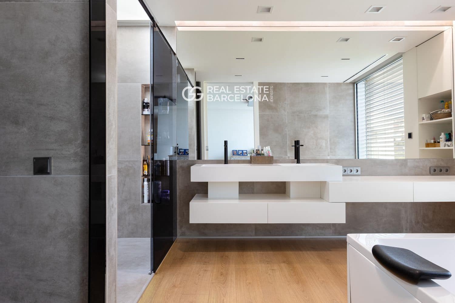 4 camera da letto Villa in vendita in Teia con piscina garage - 2.500.000 € (Rif: 9482330)