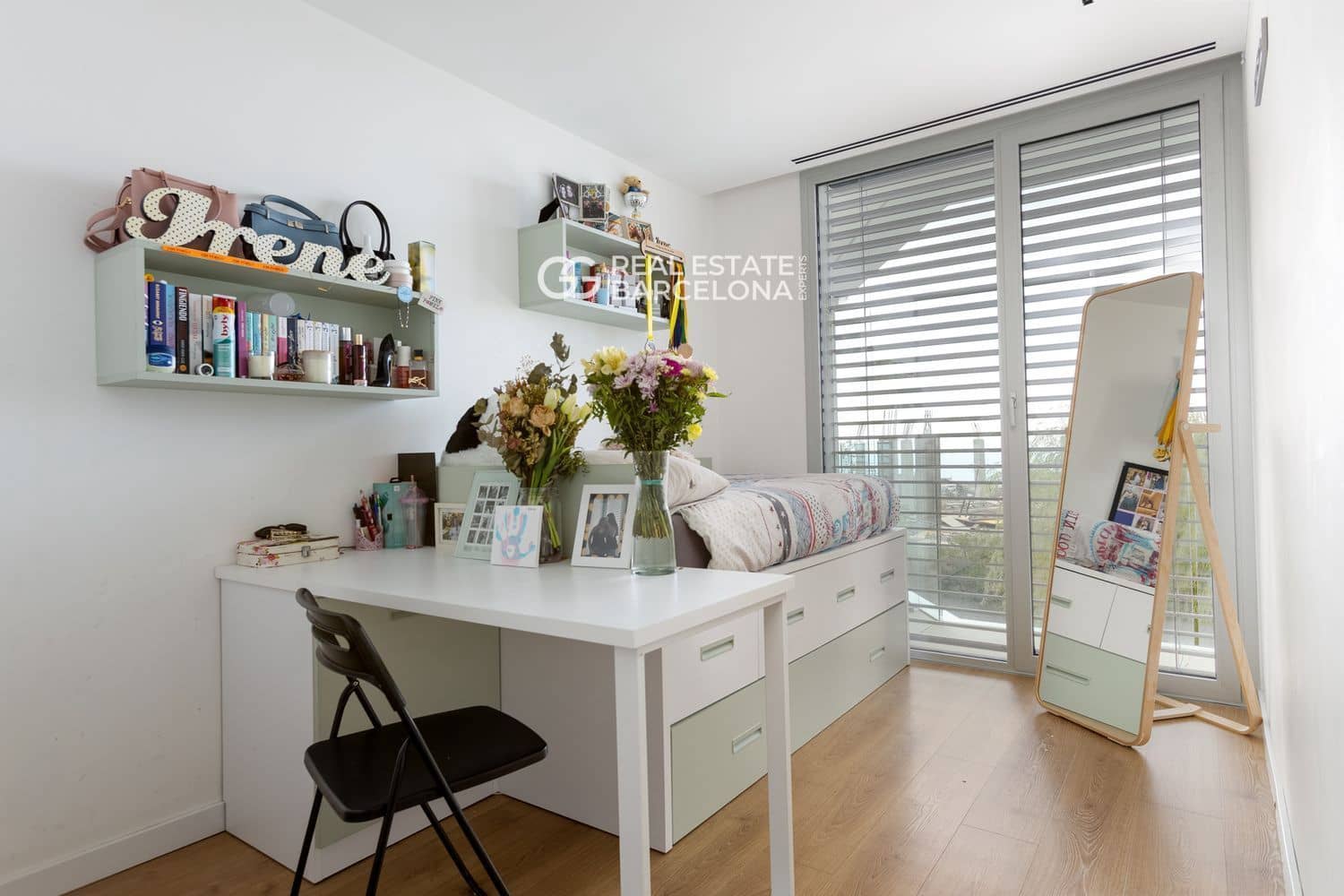 4 camera da letto Villa in vendita in Teia con piscina garage - 2.500.000 € (Rif: 9482330)