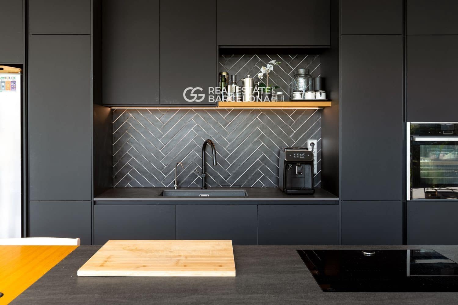 4 camera da letto Villa in vendita in Teia con piscina garage - 2.500.000 € (Rif: 9482330)