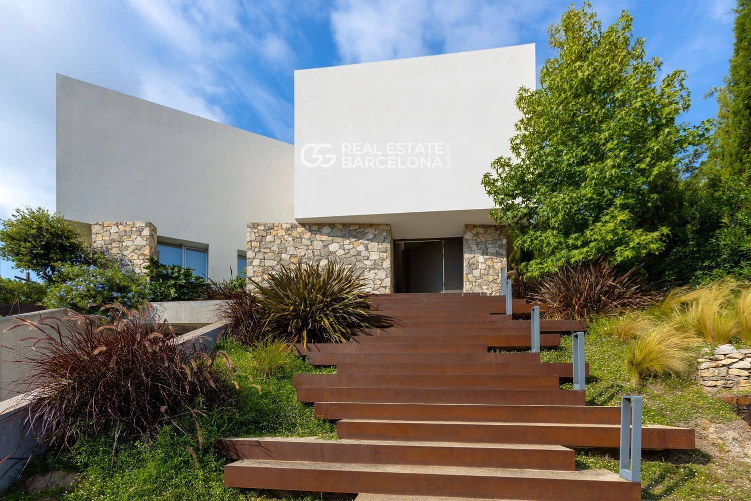 4 camera da letto Villa in vendita in Teia con piscina garage - 2.500.000 € (Rif: 9482330)