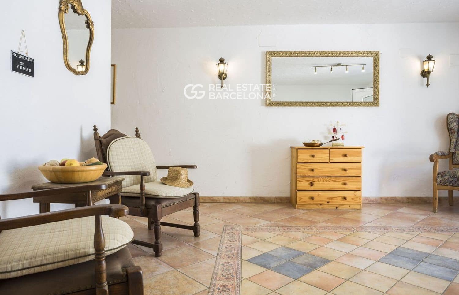 5 bedroom Villa for sale in Empuriabrava with pool garage - € 1,200,000 (Ref: 9482332)