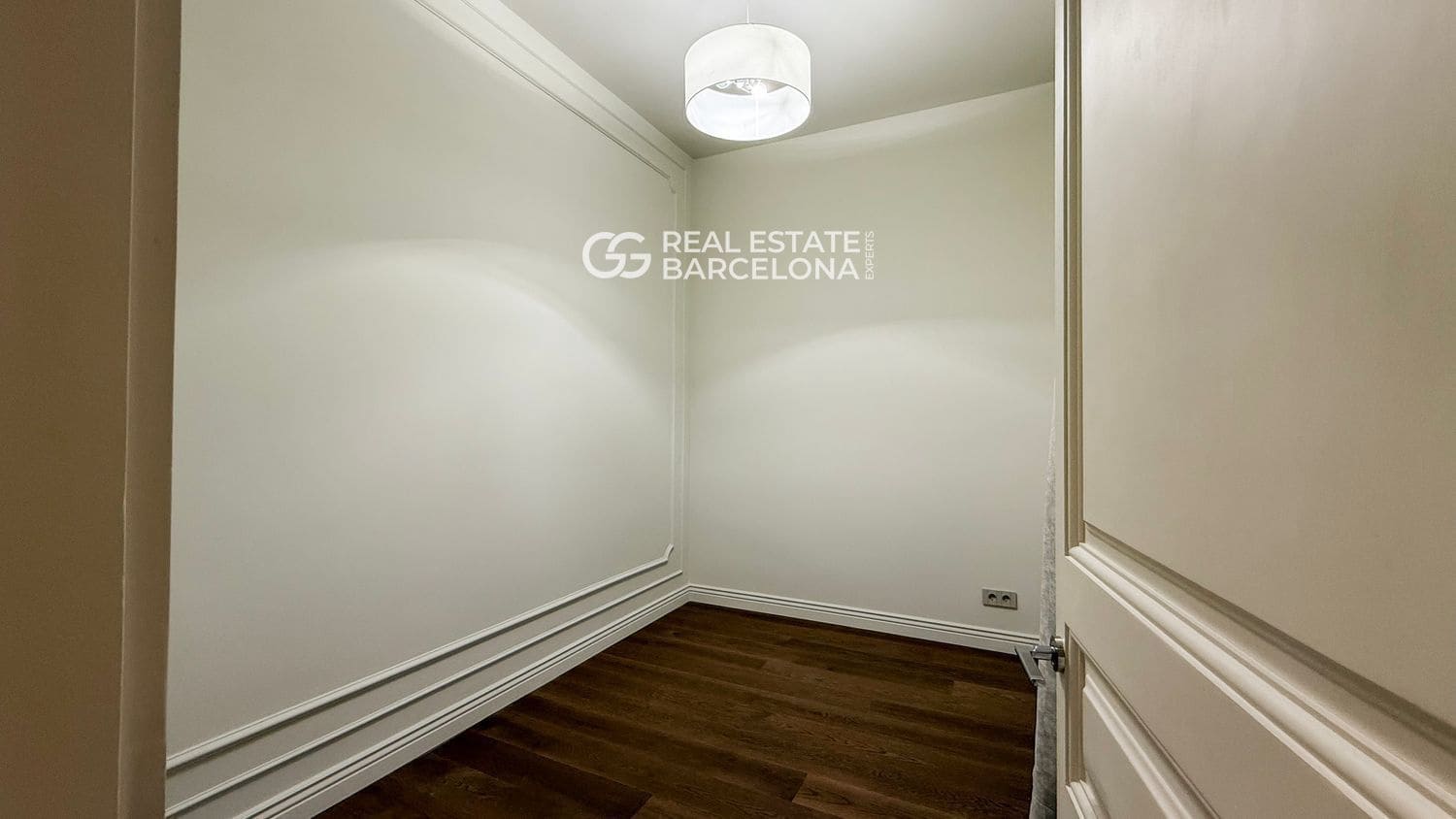 4 camera da letto Appartamento in vendita in Barcelona citta - 1.750.000 € (Rif: 9482335)