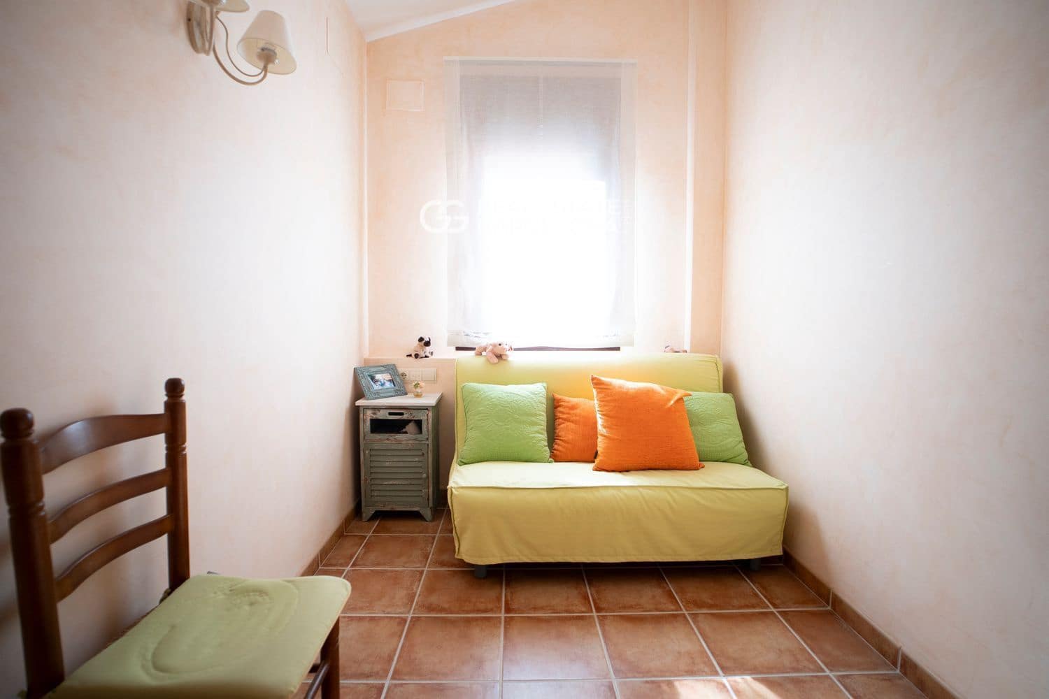 3 makuuhuone Omakotitalo myytävänä paikassa Begur mukana uima-altaan 
autotalli - 830 000 € (Ref: 9482338)