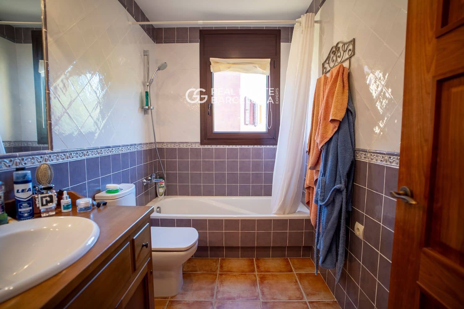 3 makuuhuone Omakotitalo myytävänä paikassa Begur mukana uima-altaan 
autotalli - 830 000 € (Ref: 9482338)