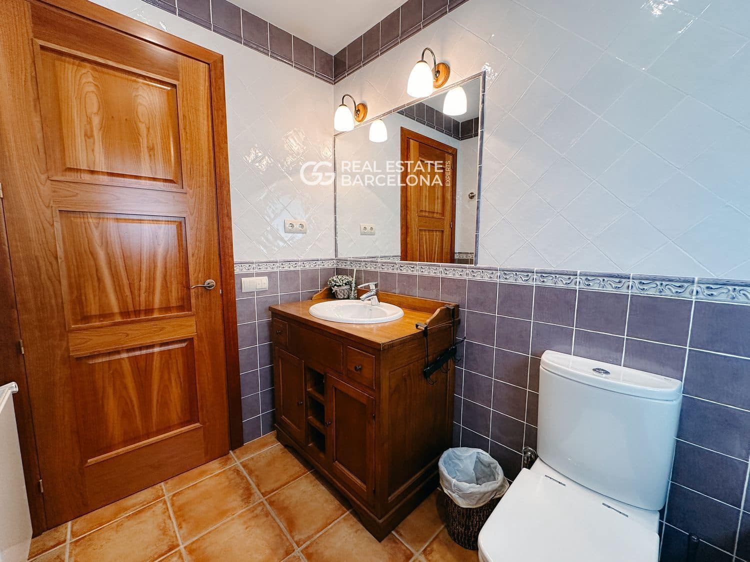 3 makuuhuone Omakotitalo myytävänä paikassa Begur mukana uima-altaan 
autotalli - 830 000 € (Ref: 9482338)