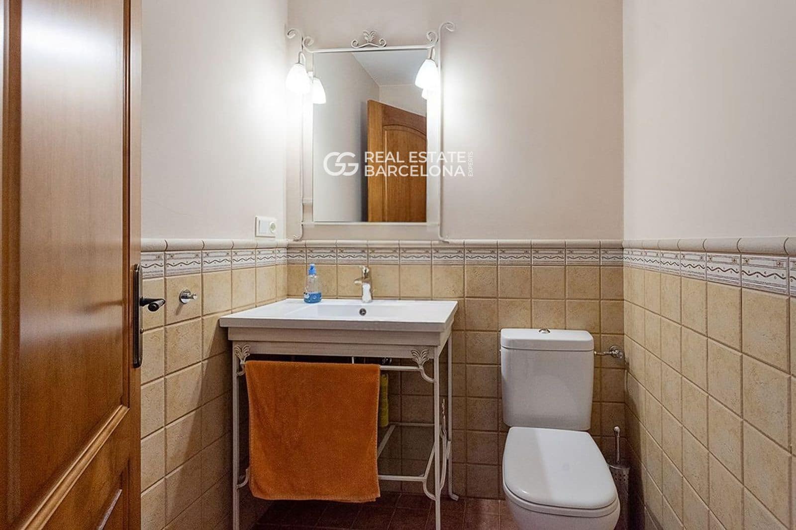 6 bedroom Villa for sale in Lloret de Mar with pool garage - € 2,300,000 (Ref: 9482339)