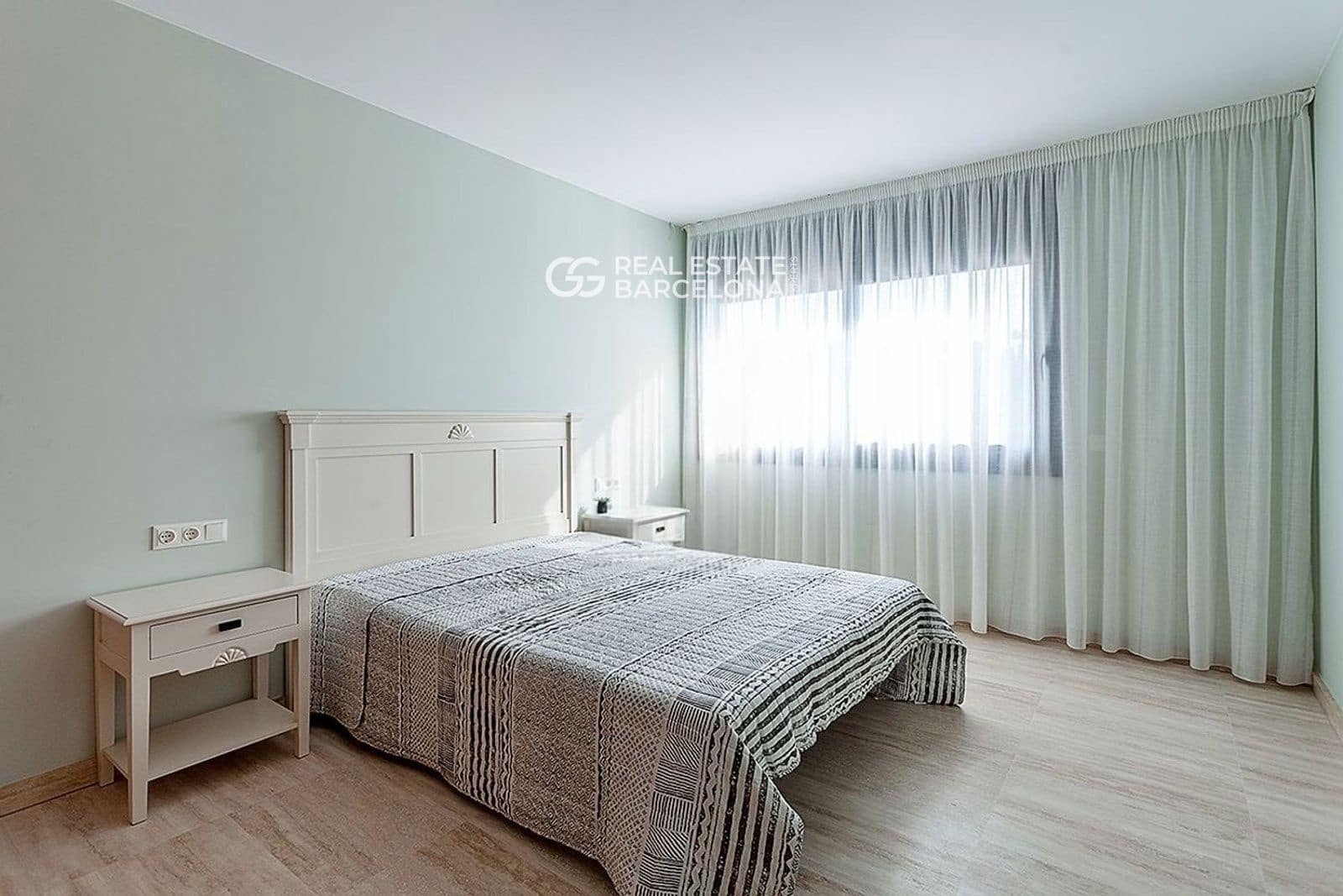 6 bedroom Villa for sale in Lloret de Mar with pool garage - € 2,300,000 (Ref: 9482339)