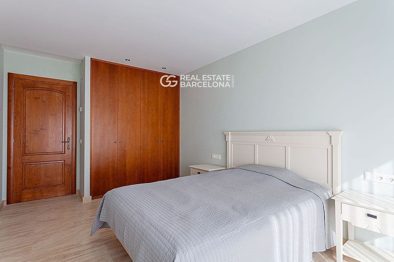 6 bedroom Villa for sale in Lloret de Mar with pool garage - € 2,300,000 (Ref: 9482339)