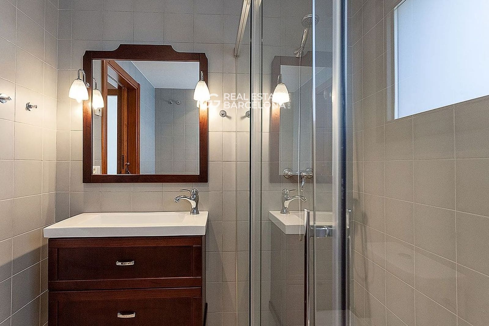 6 bedroom Villa for sale in Lloret de Mar with pool garage - € 2,300,000 (Ref: 9482339)