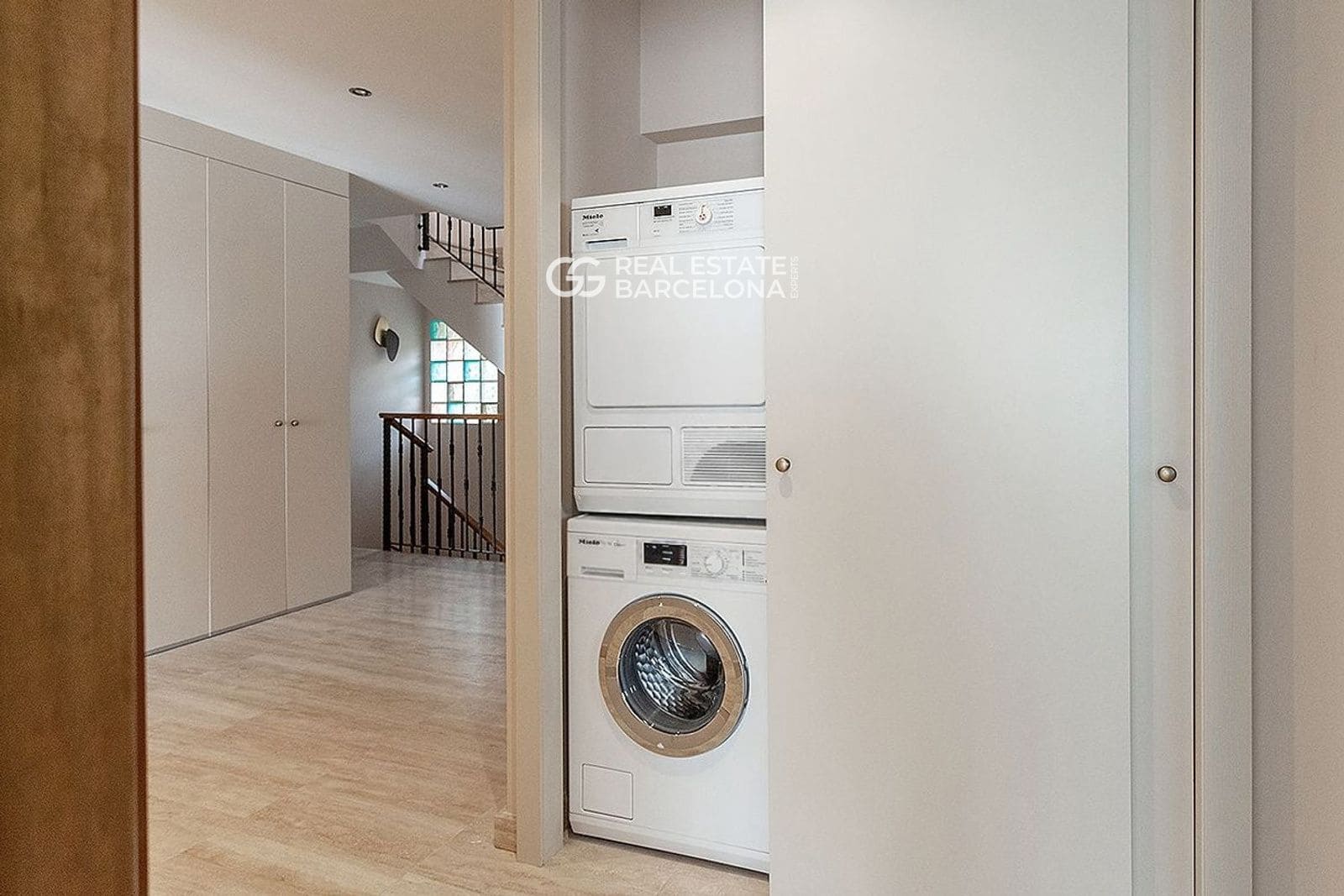 6 bedroom Villa for sale in Lloret de Mar with pool garage - € 2,300,000 (Ref: 9482339)