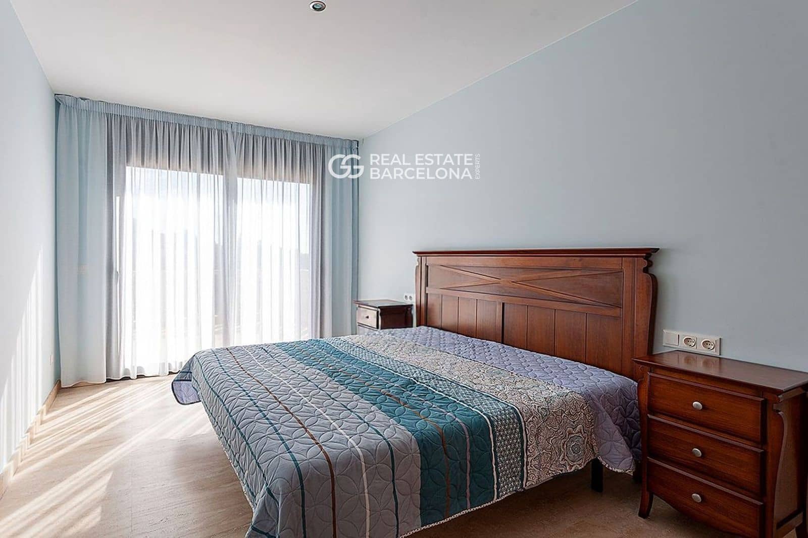 6 bedroom Villa for sale in Lloret de Mar with pool garage - € 2,300,000 (Ref: 9482339)