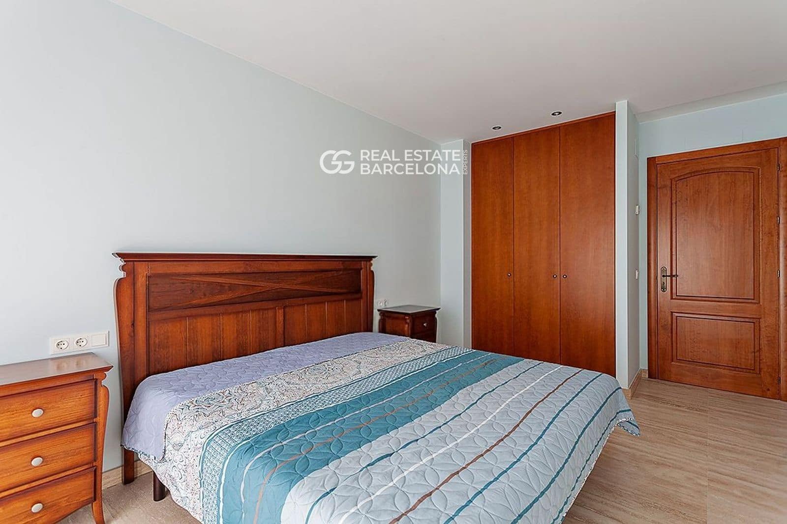 6 bedroom Villa for sale in Lloret de Mar with pool garage - € 2,300,000 (Ref: 9482339)