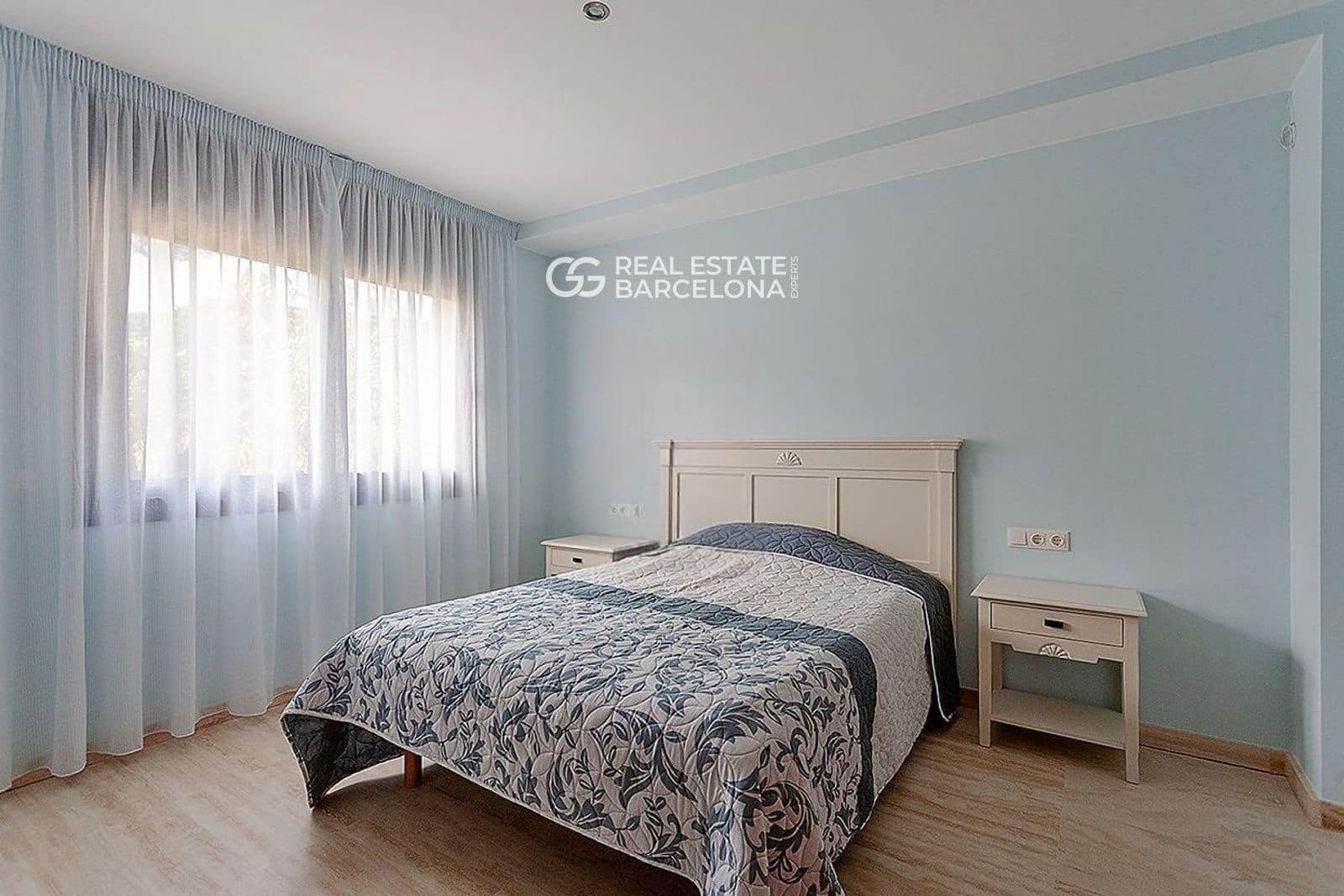 6 bedroom Villa for sale in Lloret de Mar with pool garage - € 2,300,000 (Ref: 9482339)