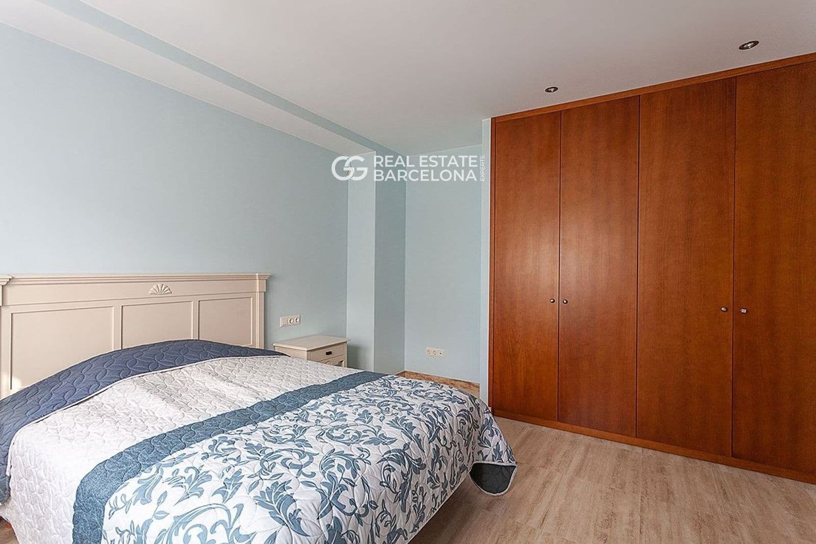 6 bedroom Villa for sale in Lloret de Mar with pool garage - € 2,300,000 (Ref: 9482339)