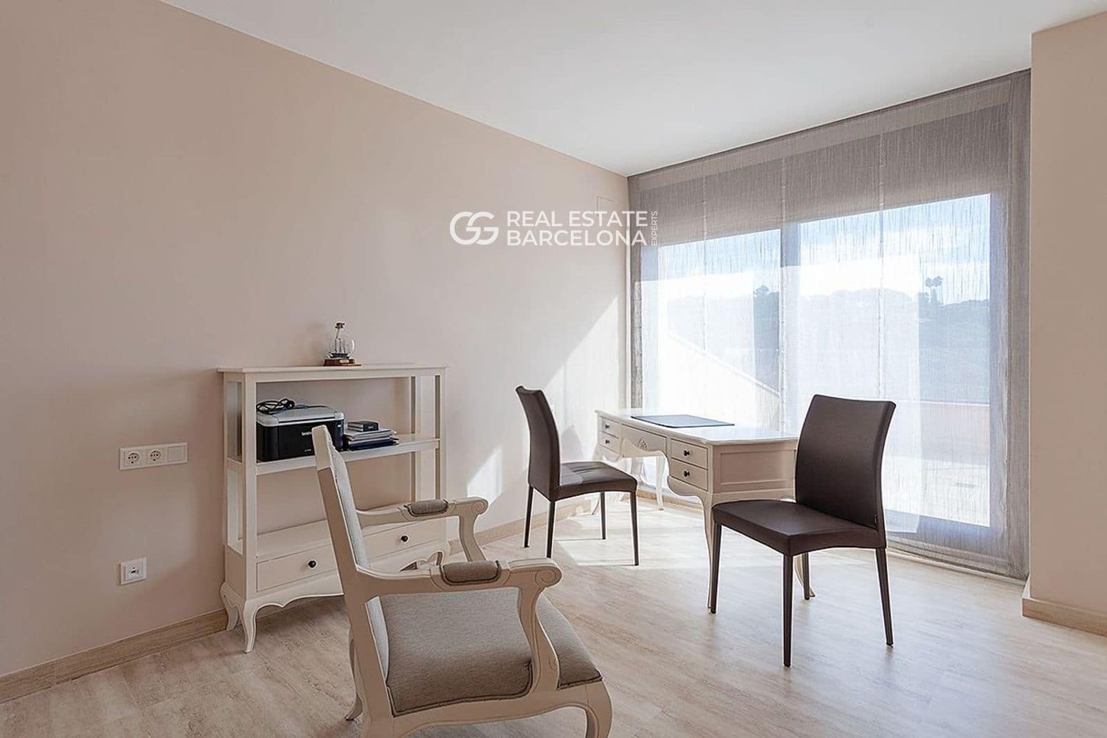 6 bedroom Villa for sale in Lloret de Mar with pool garage - € 2,300,000 (Ref: 9482339)