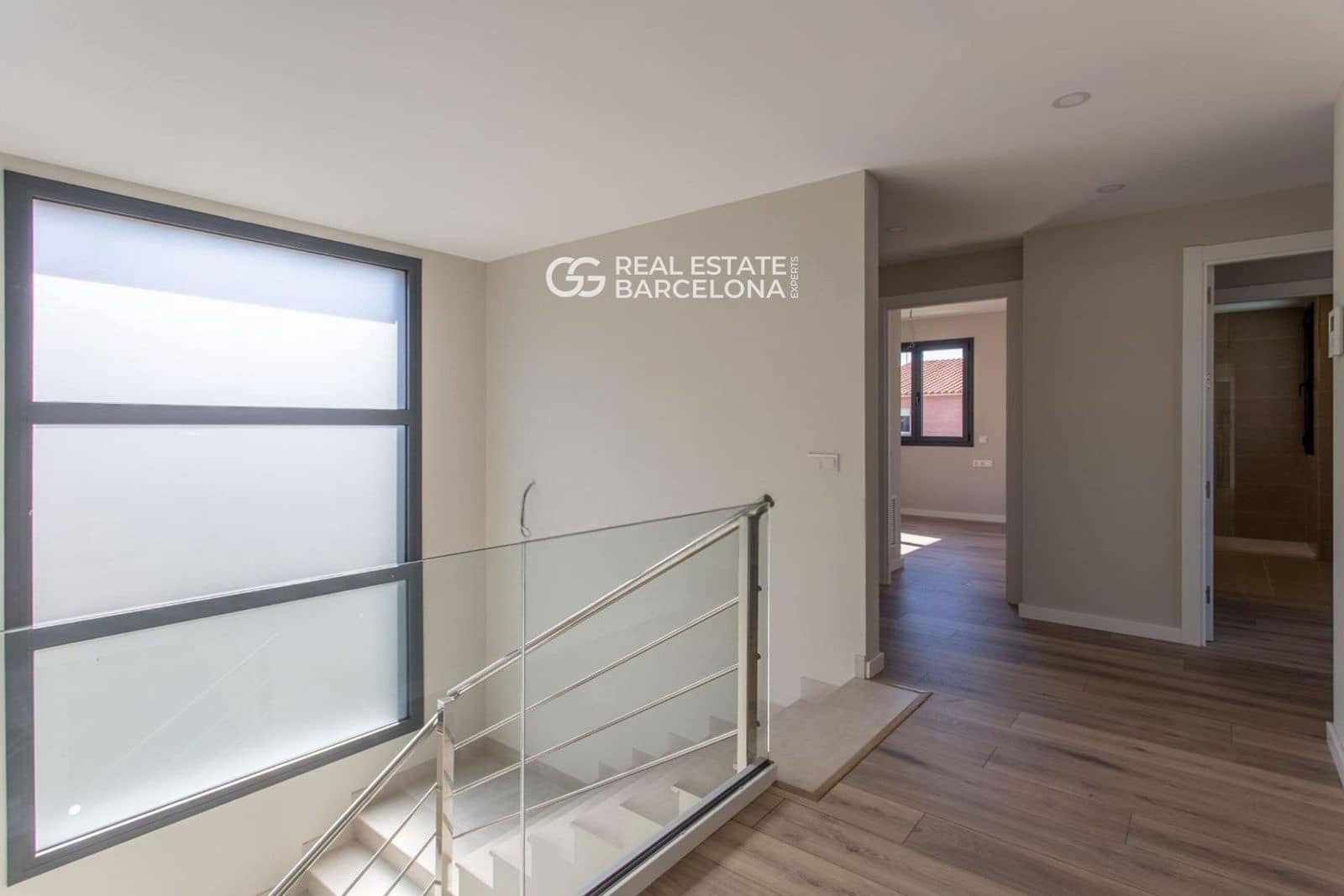 5 bedroom Villa for sale in Sant Andreu de Llavaneres with pool garage - € 1,390,000 (Ref: 9482341)