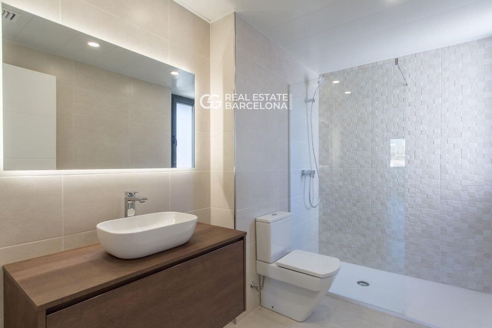 5 bedroom Villa for sale in Sant Andreu de Llavaneres with pool garage - € 1,390,000 (Ref: 9482341)