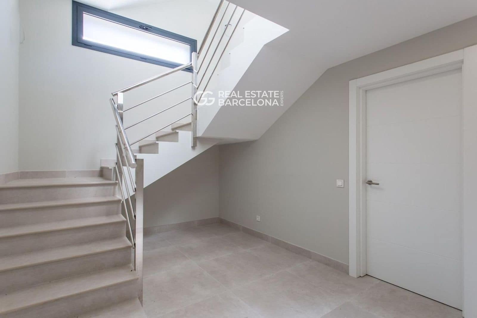 5 bedroom Villa for sale in Sant Andreu de Llavaneres with pool garage - € 1,390,000 (Ref: 9482341)