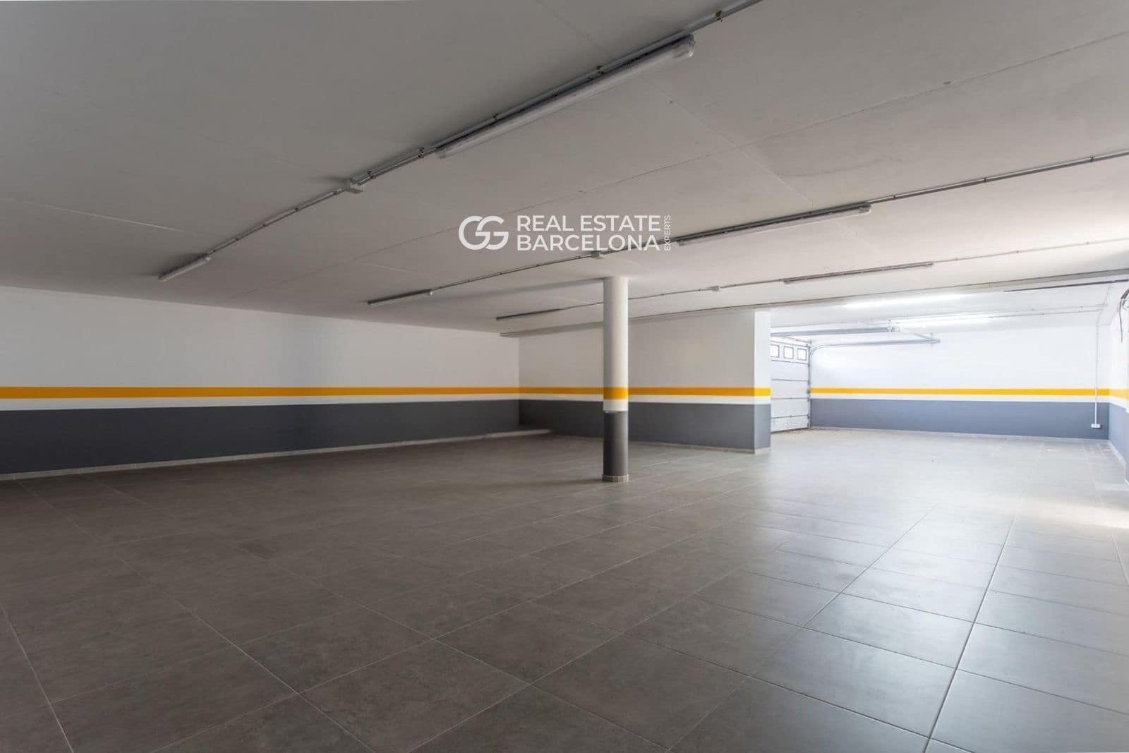 5 bedroom Villa for sale in Sant Andreu de Llavaneres with pool garage - € 1,390,000 (Ref: 9482341)