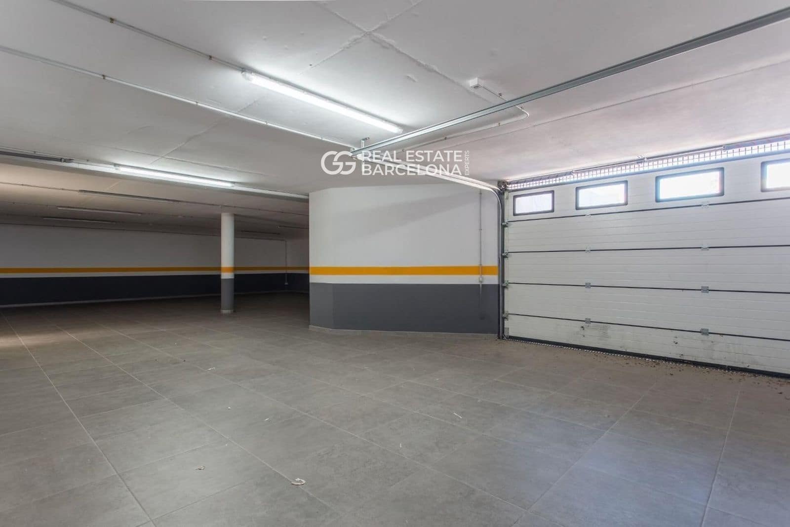 5 bedroom Villa for sale in Sant Andreu de Llavaneres with pool garage - € 1,390,000 (Ref: 9482341)