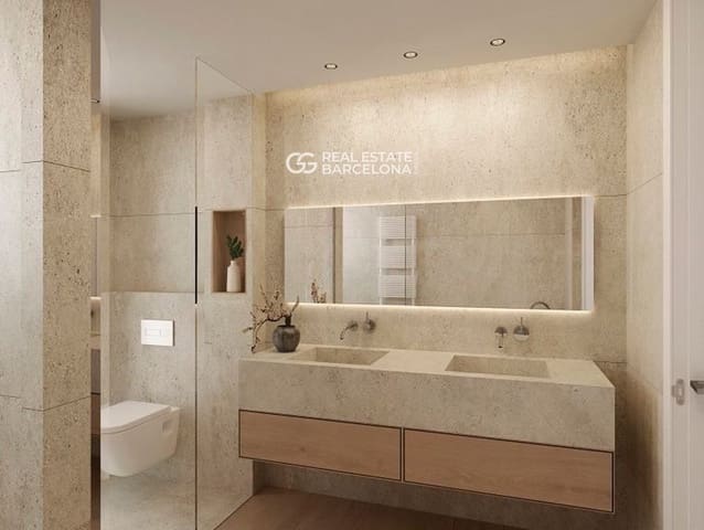 4 soverom Villa til salgs i Premià de Dalt med svømmebasseng - € 2 200 000 (Ref: 9482343)