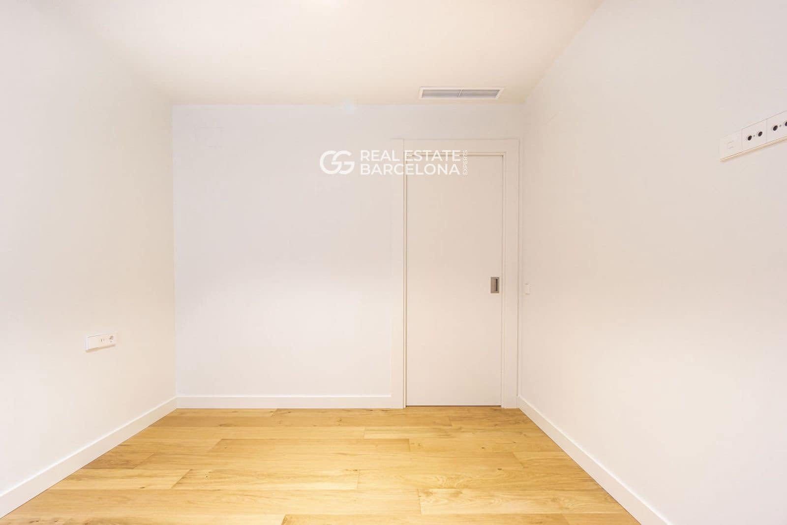 2 sypialnia Mieszkanie na sprzedaż w Miasto Barcelona - 620 000 € (Ref: 9482347)