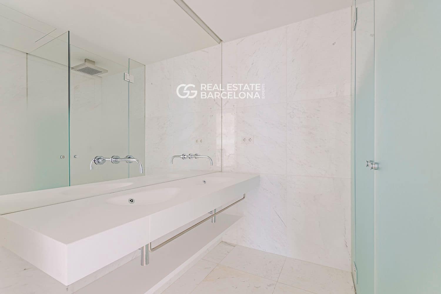 4 quarto Apartamento para venda em Barcelona cidade com piscina garagem - 6 200 000 € (Ref: 9482354)
