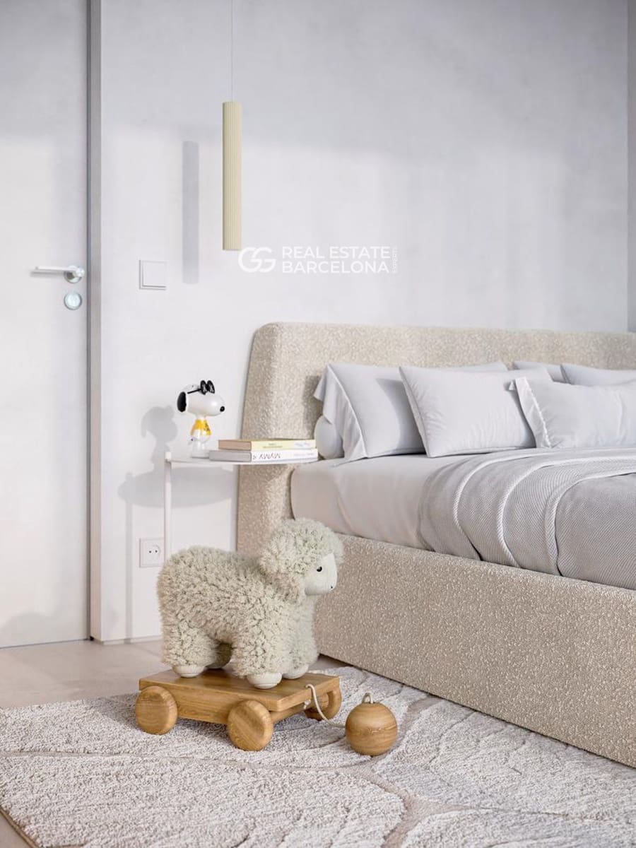 3 bedroom Villa for sale in Lloret de Mar with pool - € 650,000 (Ref: 9482363)