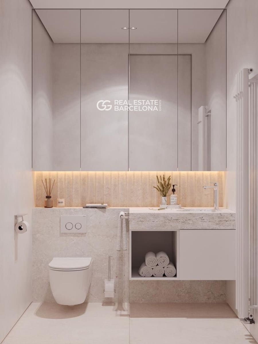 3 bedroom Villa for sale in Lloret de Mar with pool - € 650,000 (Ref: 9482363)