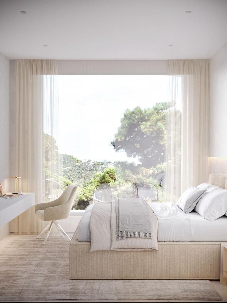 3 bedroom Villa for sale in Lloret de Mar with pool - € 650,000 (Ref: 9482363)