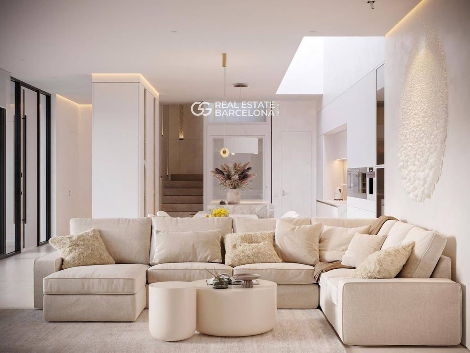 3 bedroom Villa for sale in Lloret de Mar with pool - € 650,000 (Ref: 9482363)