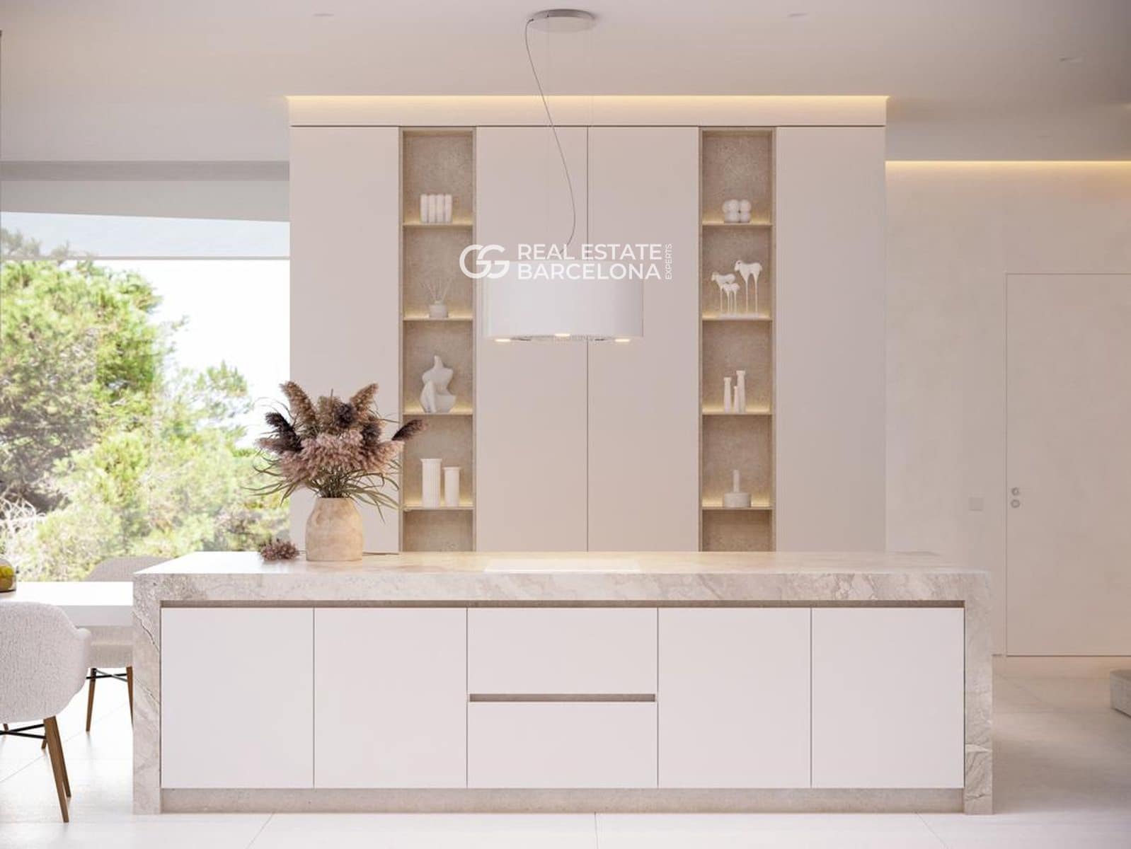 3 bedroom Villa for sale in Lloret de Mar with pool - € 650,000 (Ref: 9482363)