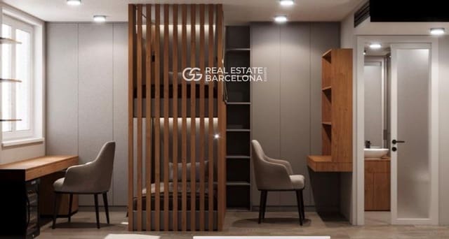 3 soverom Villa til salgs i Lloret de Mar med svømmebasseng - € 1 200 000 (Ref: 9482363)