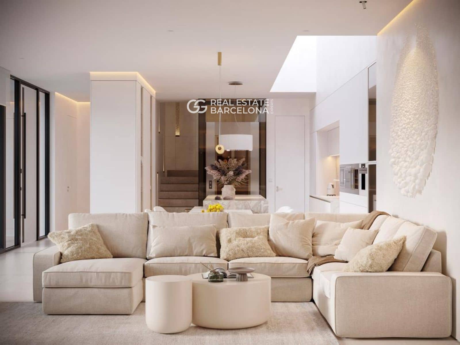 Chalet de 3 habitaciones en Lloret de Mar en venta con piscina - 1.200.000 € (Ref: 9482363)