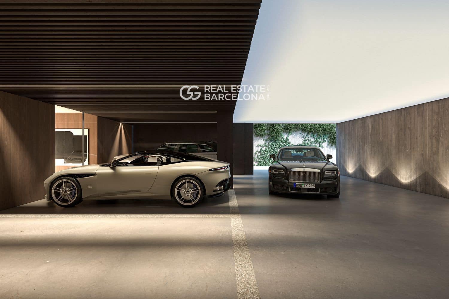 6 bedroom Villa for sale in Sant Andreu de Llavaneres with pool garage - € 4,500,000 (Ref: 9482366)