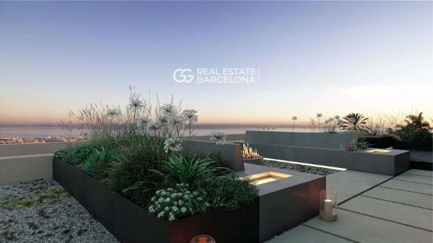 6 bedroom Villa for sale in Sant Andreu de Llavaneres with pool garage - € 4,500,000 (Ref: 9482366)