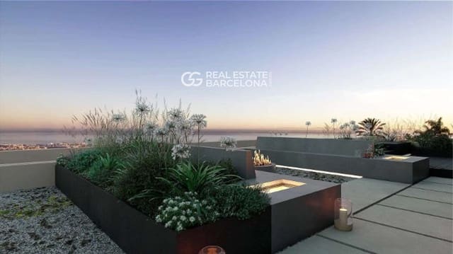 6 bedroom Villa for sale in Sant Andreu de Llavaneres with pool garage - € 4,500,000 (Ref: 9482366)