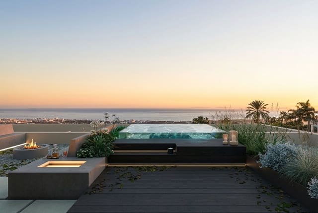 6 bedroom Villa for sale in Sant Andreu de Llavaneres with pool garage - € 4,500,000 (Ref: 9482366)