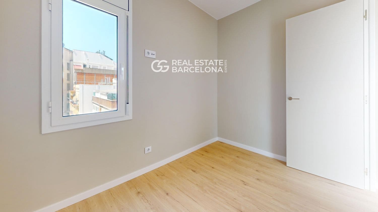 3 bedroom Penthouse for sale in Barcelona city - € 620,000 (Ref: 9482372)