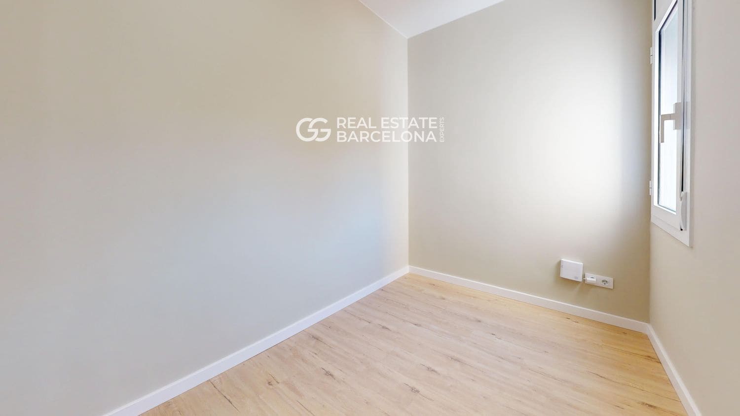 3 bedroom Penthouse for sale in Barcelona city - € 620,000 (Ref: 9482372)