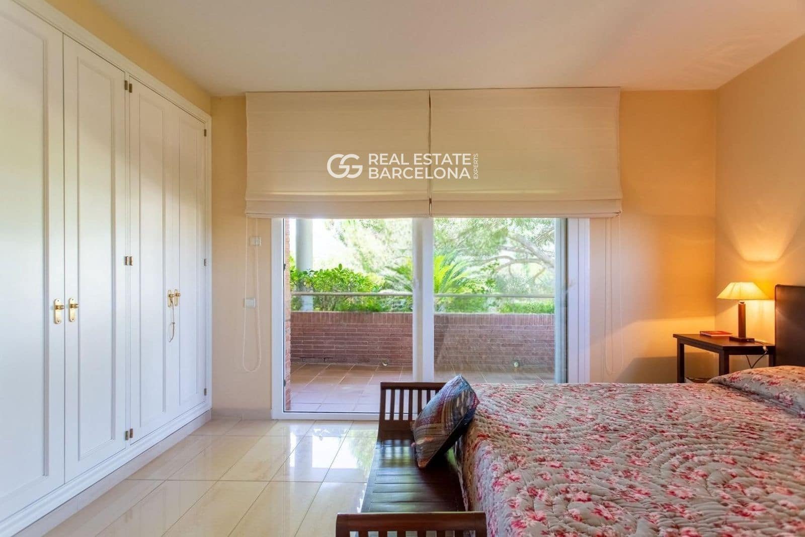 7 slaapkamer Villa te koop in Sant Andreu de Llavaneres met zwembad garage - € 1.800.000 (Ref: 9493947)