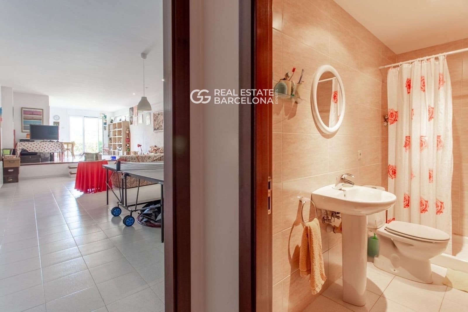 7 slaapkamer Villa te koop in Sant Andreu de Llavaneres met zwembad garage - € 1.800.000 (Ref: 9493947)