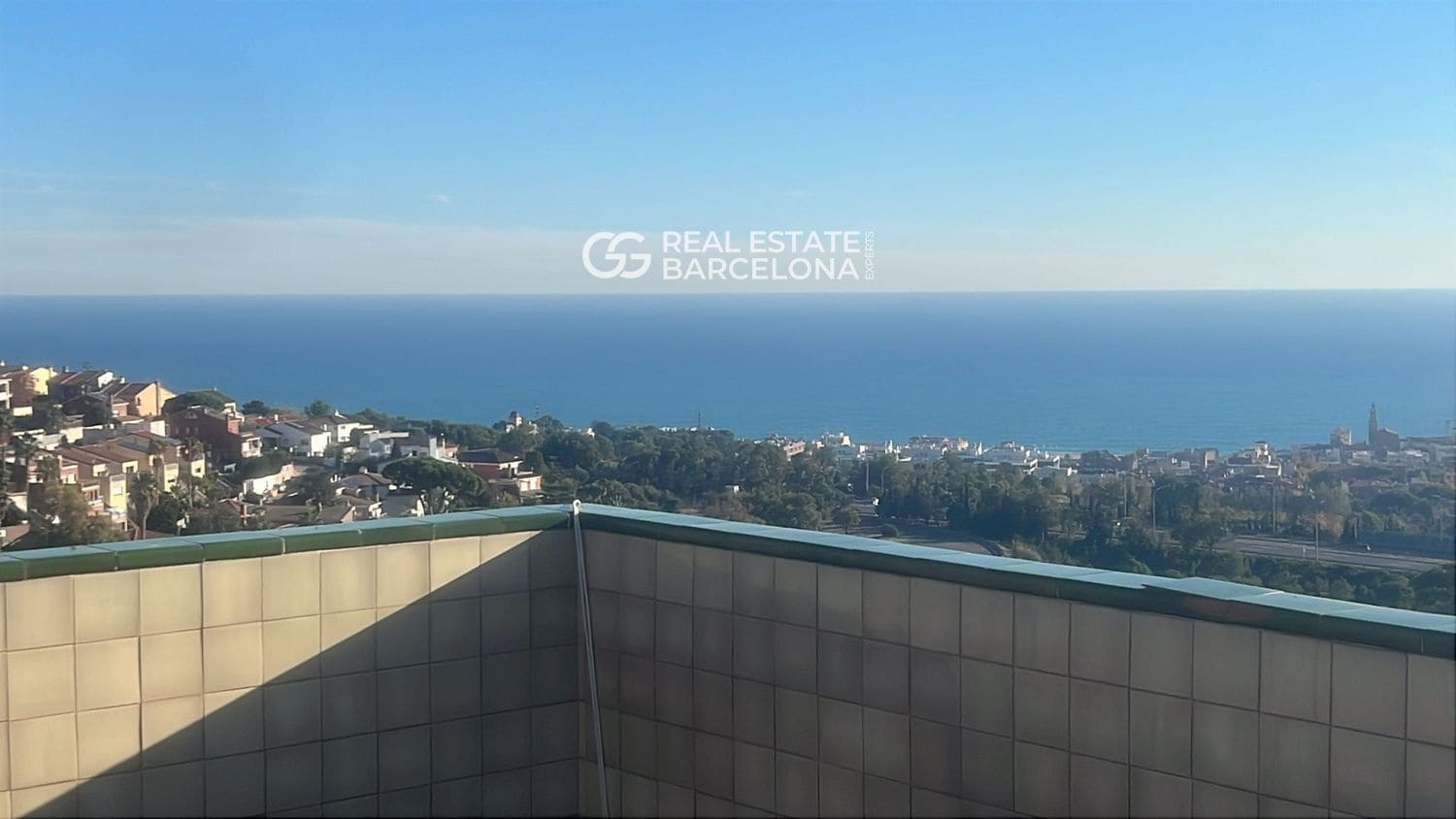 Terreno para Construção para venda em Teia - 2 250 000 € (Ref: 9504741)