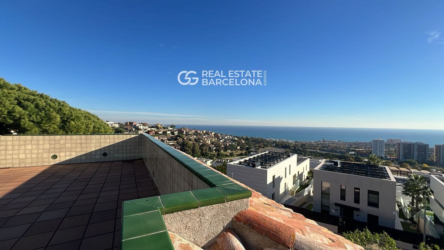 Terreno para Construção para venda em Teia - 2 250 000 € (Ref: 9504741)